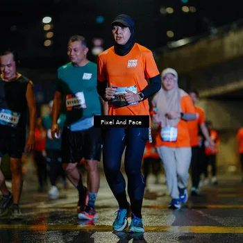 Runner Photo 7800259