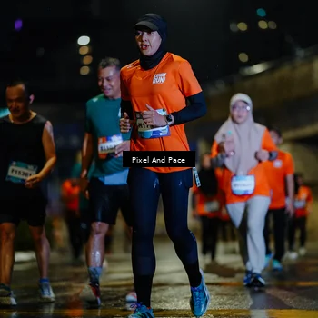 Runner Photo 7800262