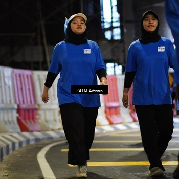 Runner Photo 7800264