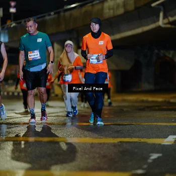 Runner Photo 7800269