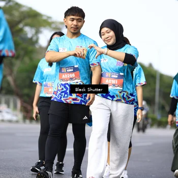 Runner Photo 7800271