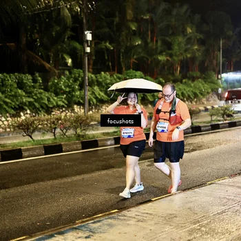 Runner Photo 7800273