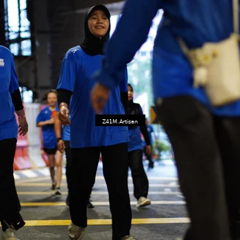 Runner Photo 7800275