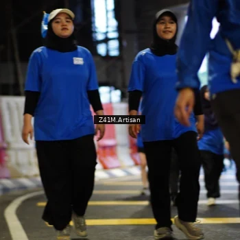 Runner Photo 7800277