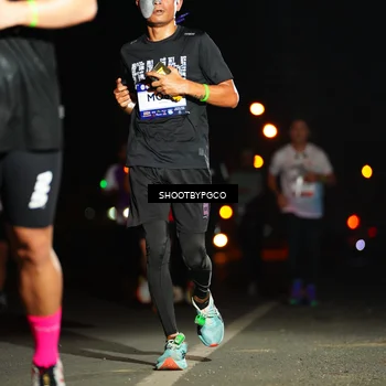 Runner Photo 7800279