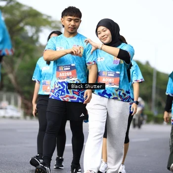 Runner Photo 7800281