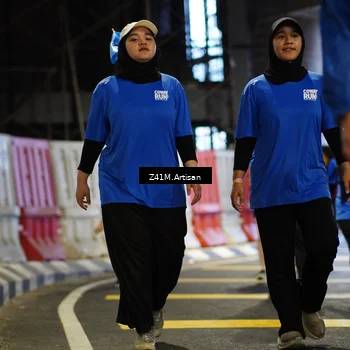 Runner Photo 7800282