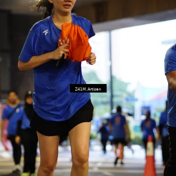 Runner Photo 7800283