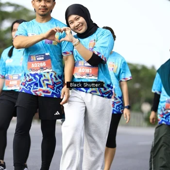 Runner Photo 7800284