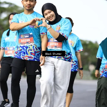 Runner Photo 7800285