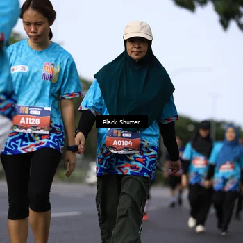 Runner Photo 7800286