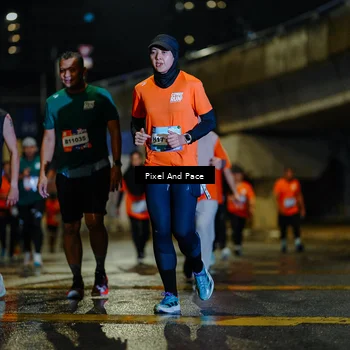 Runner Photo 7800288
