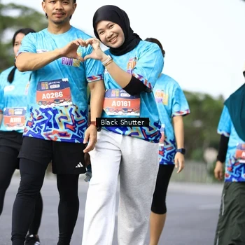 Runner Photo 7800289