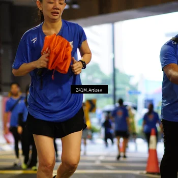 Runner Photo 7800290