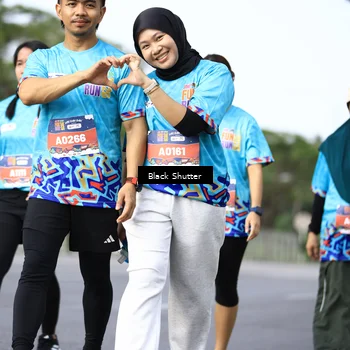 Runner Photo 7800297