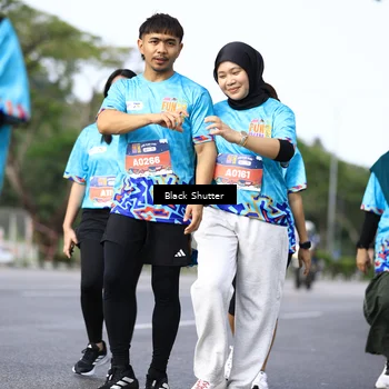Runner Photo 7800298