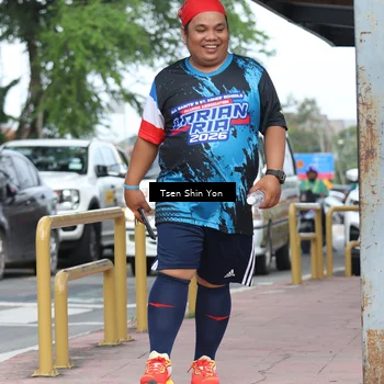 Runner Photo 7800302