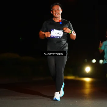 Runner Photo 7800306