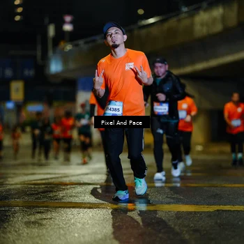 Runner Photo 7800307