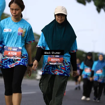 Runner Photo 7800308