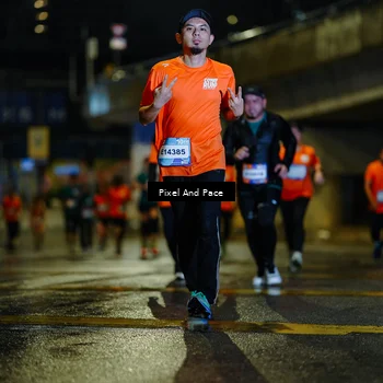 Runner Photo 7800311