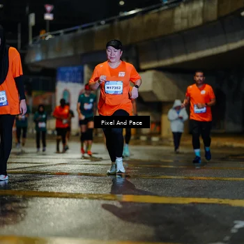 Runner Photo 7800319