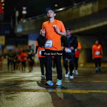 Runner Photo 7800320