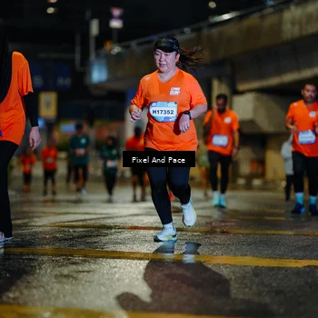 Runner Photo 7800321