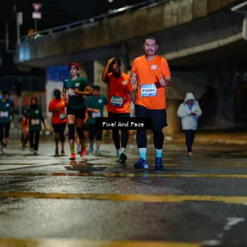 Runner Photo 7800326