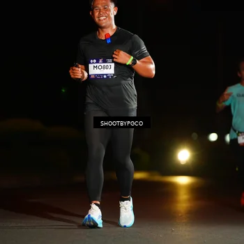 Runner Photo 7800329