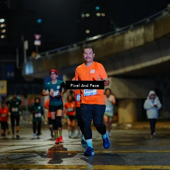 Runner Photo 7800330