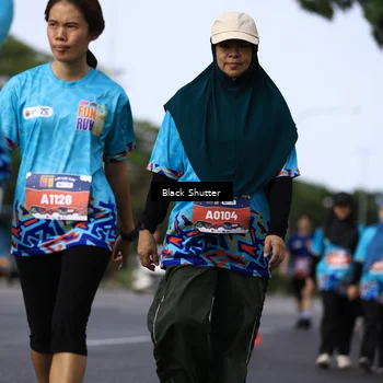 Runner Photo 7800334