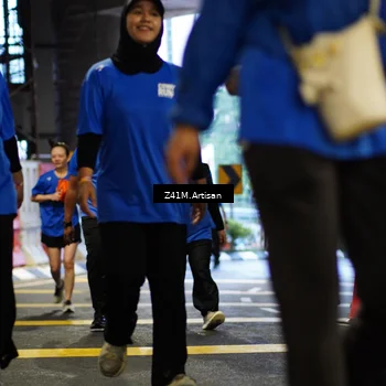 Runner Photo 7800337