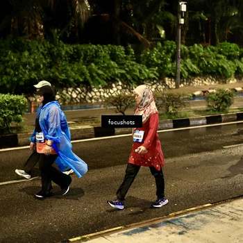 Runner Photo 7800339