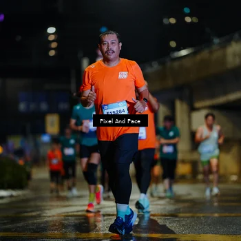 Runner Photo 7800341