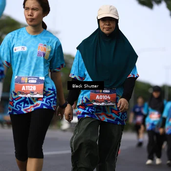 Runner Photo 7800342