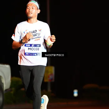 Runner Photo 7800343