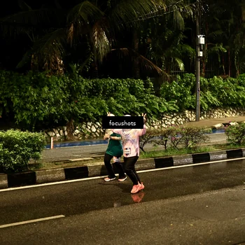 Runner Photo 7800346