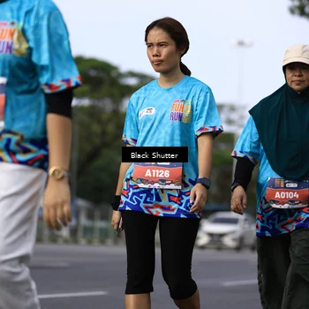 Runner Photo 7800348