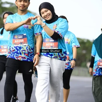 Runner Photo 7800352