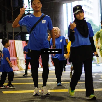 Runner Photo 7800353
