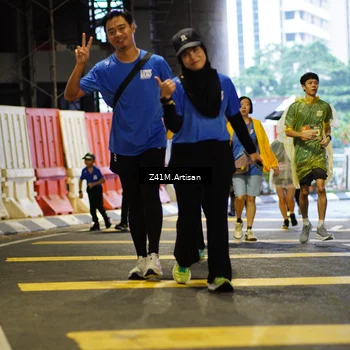 Runner Photo 7800354