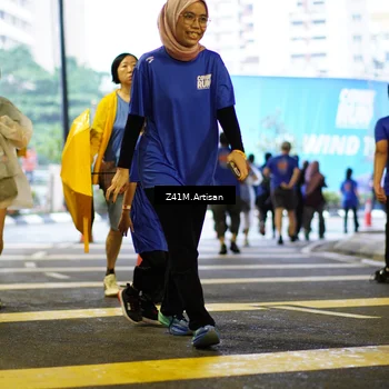 Runner Photo 7800361