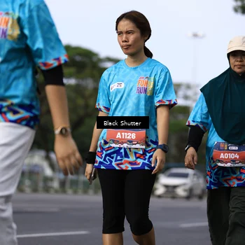 Runner Photo 7800362