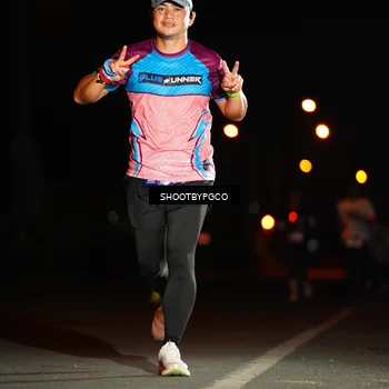 Runner Photo 7800363