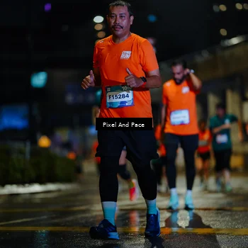 Runner Photo 7800365