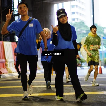 Runner Photo 7800367