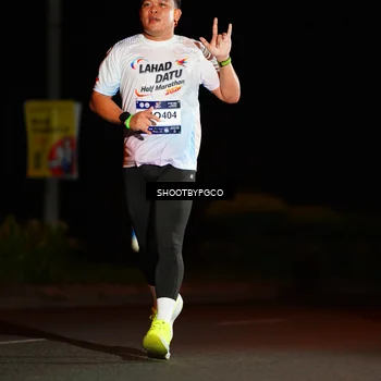 Runner Photo 7800369