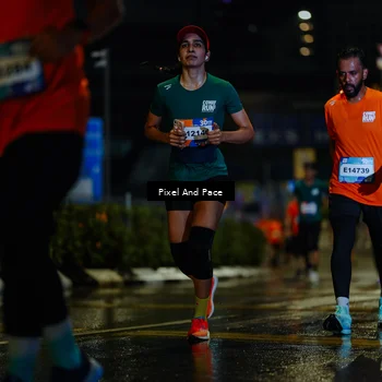 Runner Photo 7800370