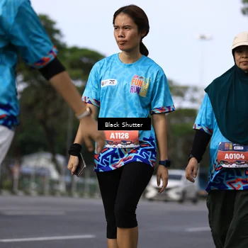 Runner Photo 7800371